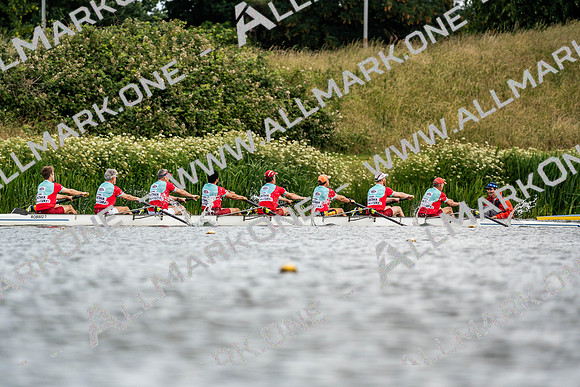 BRIT-MASTERS-DAY2-850