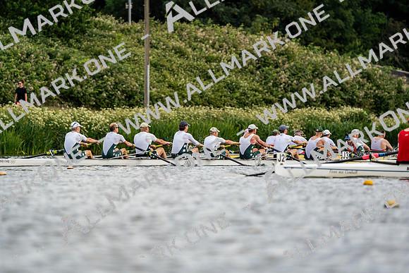 BRIT-MASTERS-DAY2-855