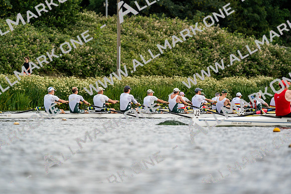 BRIT-MASTERS-DAY2-856
