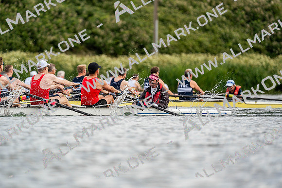 BRIT-MASTERS-DAY2-860