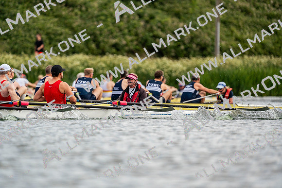 BRIT-MASTERS-DAY2-863