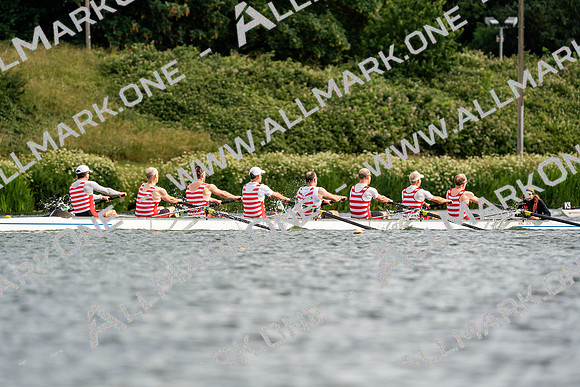 BRIT-MASTERS-DAY2-990