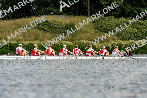 BRIT-MASTERS-DAY2-992