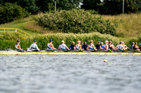 W E 8+