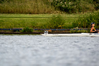 BRIT-MASTERS-DAY2-1294