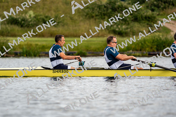 BRIT-MASTERS-DAY2-1425