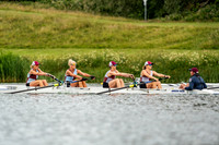 W D 4+