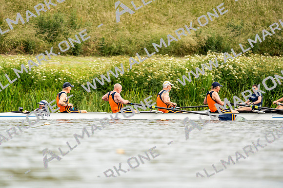 BRIT-MASTERS-DAY2-1856