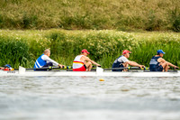 BRIT-MASTERS-DAY2-1866