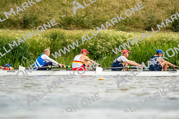 BRIT-MASTERS-DAY2-1866
