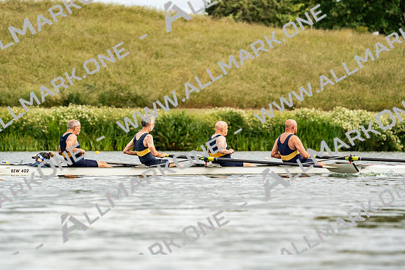 BRIT-MASTERS-DAY2-1892