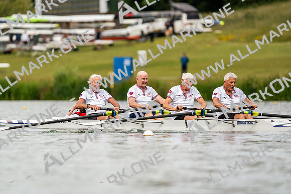 BRIT-MASTERS-DAY2-1893