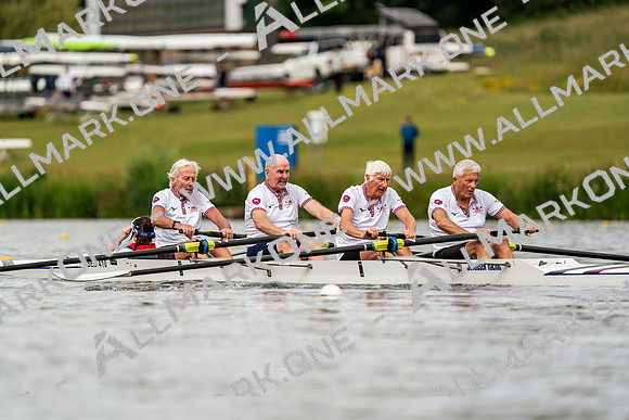 BRIT-MASTERS-DAY2-1894