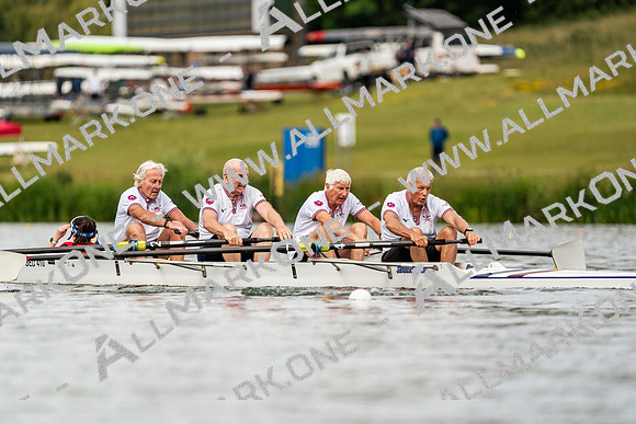 BRIT-MASTERS-DAY2-1895