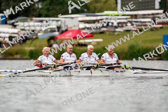 BRIT-MASTERS-DAY2-1902