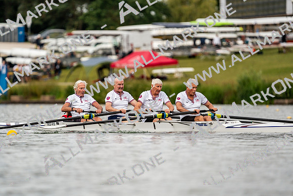 BRIT-MASTERS-DAY2-1903