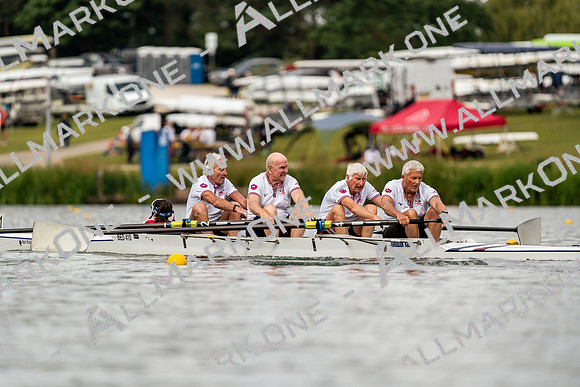 BRIT-MASTERS-DAY2-1905