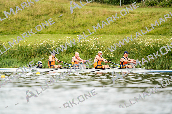 BRIT-MASTERS-DAY2-1911