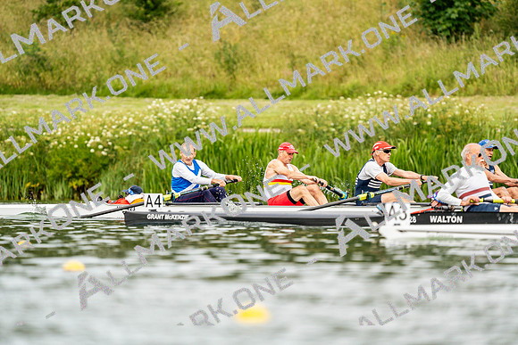 BRIT-MASTERS-DAY2-1917
