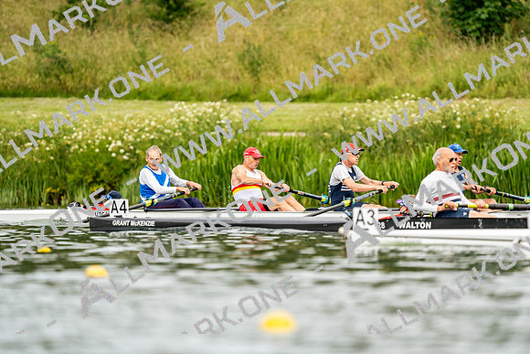 BRIT-MASTERS-DAY2-1918