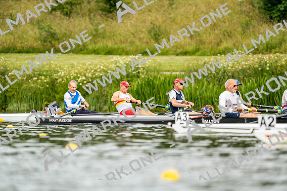 BRIT-MASTERS-DAY2-1919