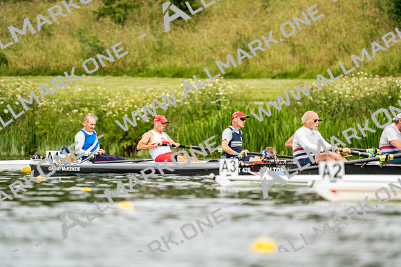 BRIT-MASTERS-DAY2-1920