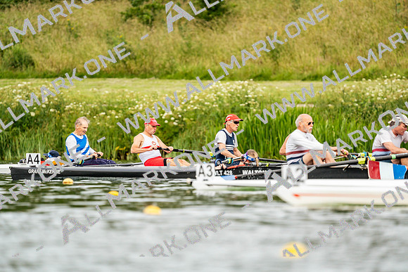 BRIT-MASTERS-DAY2-1921