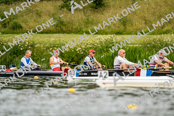 BRIT-MASTERS-DAY2-1922