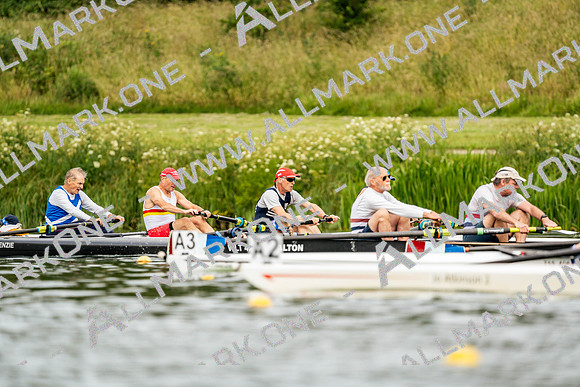 BRIT-MASTERS-DAY2-1923