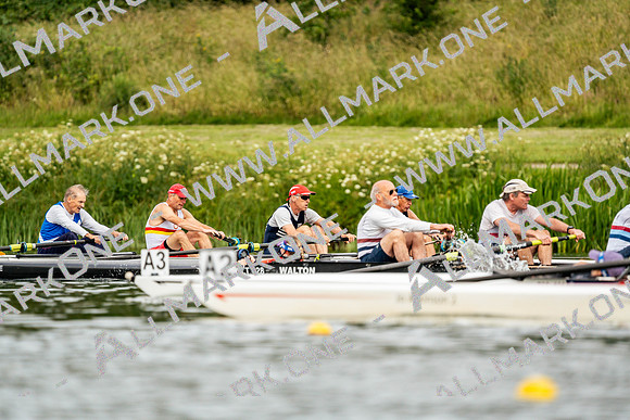 BRIT-MASTERS-DAY2-1924