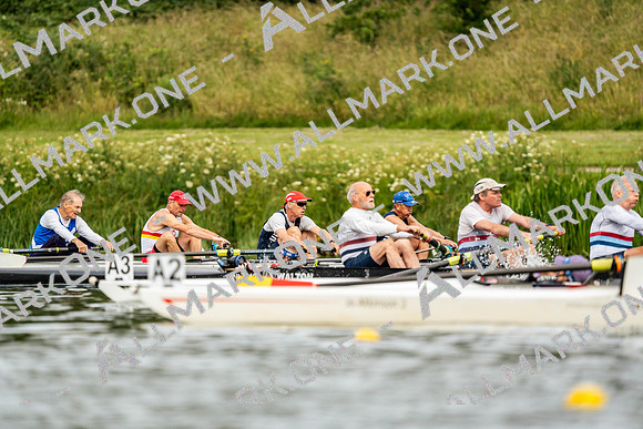 BRIT-MASTERS-DAY2-1925