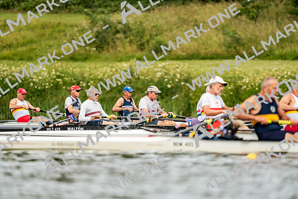 BRIT-MASTERS-DAY2-1927