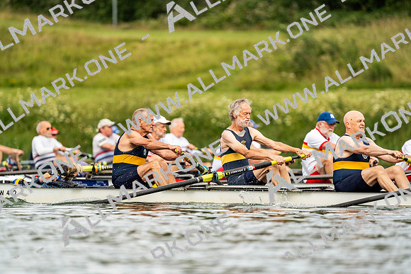 BRIT-MASTERS-DAY2-1929