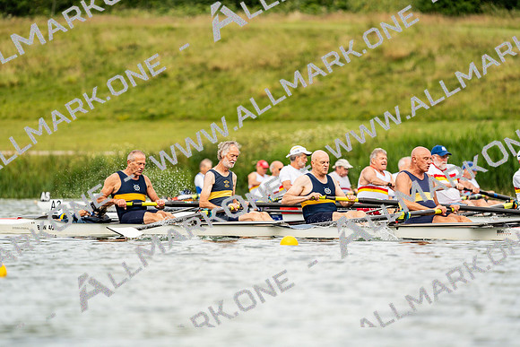 BRIT-MASTERS-DAY2-1932