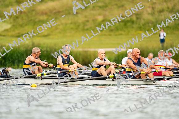 BRIT-MASTERS-DAY2-1934
