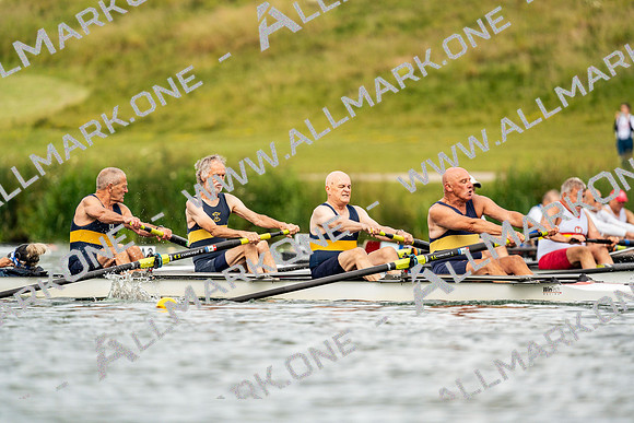BRIT-MASTERS-DAY2-1935