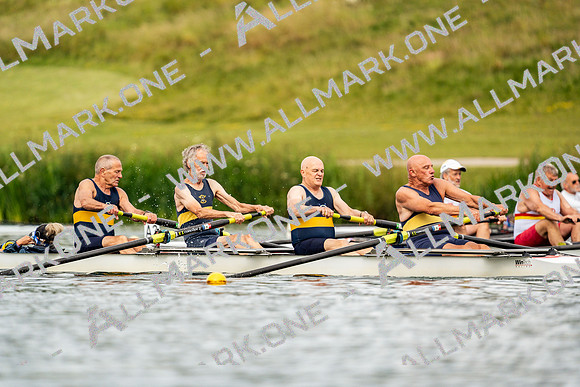 BRIT-MASTERS-DAY2-1936