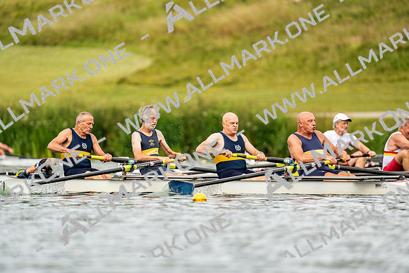 BRIT-MASTERS-DAY2-1937