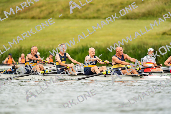 BRIT-MASTERS-DAY2-1939