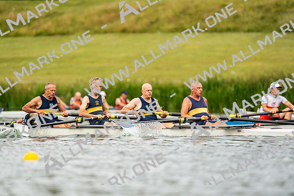 BRIT-MASTERS-DAY2-1942