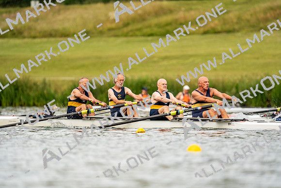 BRIT-MASTERS-DAY2-1946