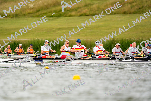 BRIT-MASTERS-DAY2-1947