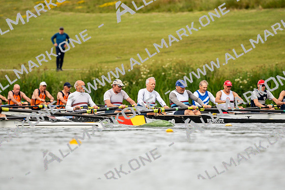 BRIT-MASTERS-DAY2-1964