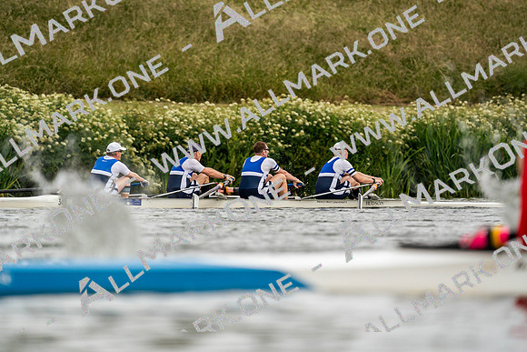BRIT-MASTERS-DAY2-2242