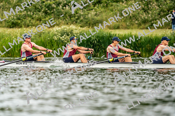 BRIT-MASTERS-DAY2-2243