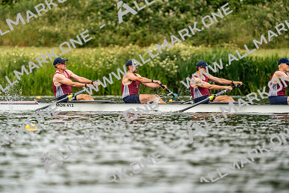 BRIT-MASTERS-DAY2-2244