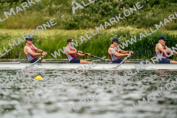 BRIT-MASTERS-DAY2-2245