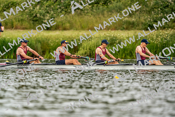 BRIT-MASTERS-DAY2-2247
