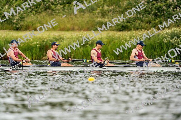 BRIT-MASTERS-DAY2-2246