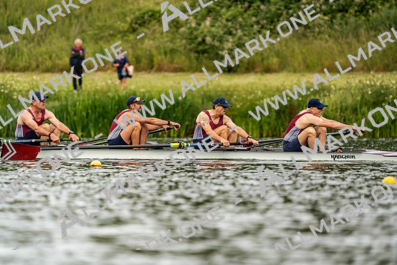 BRIT-MASTERS-DAY2-2250